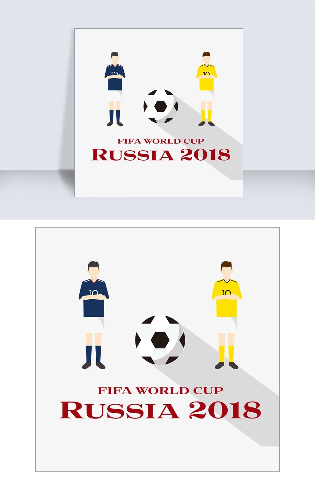 南方地区饮品加盟店有哪些受欢迎品牌？