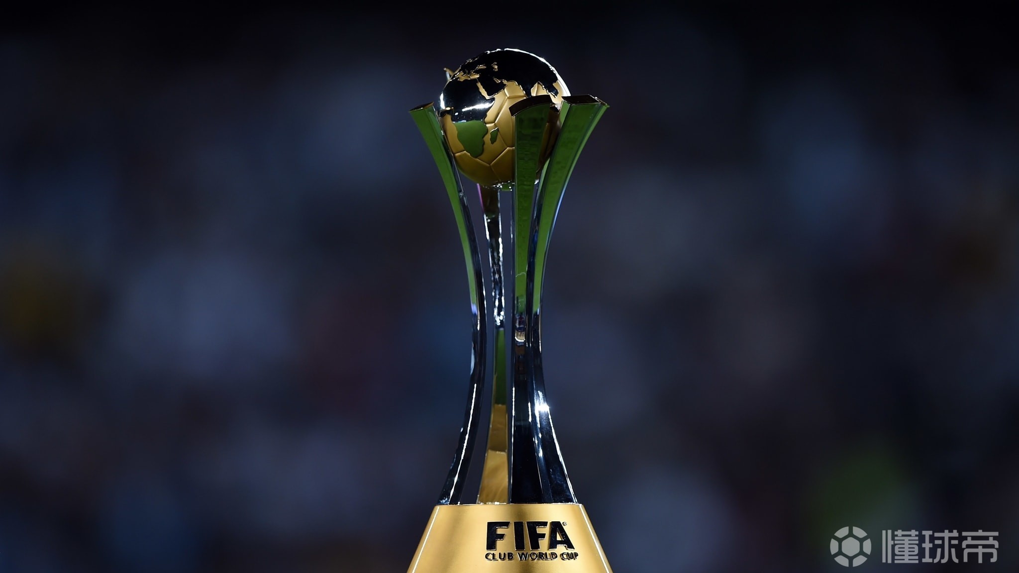 Hitea叹茶佛山店