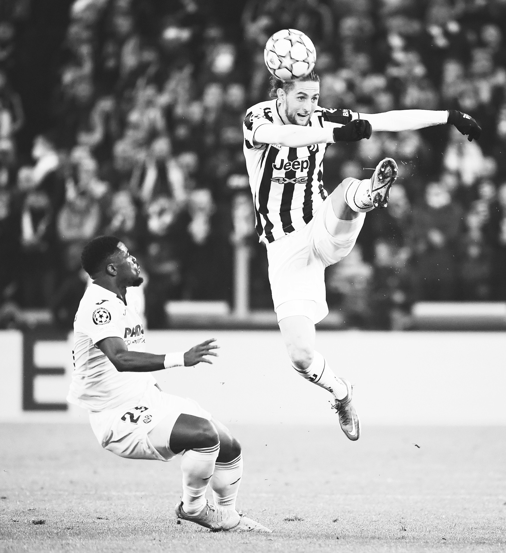 Hitea茶室加盟商该怎么当好店长?